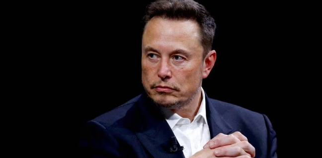 Decisão Judicial Anula Pacote de Pagamento de Elon Musk na Tesla