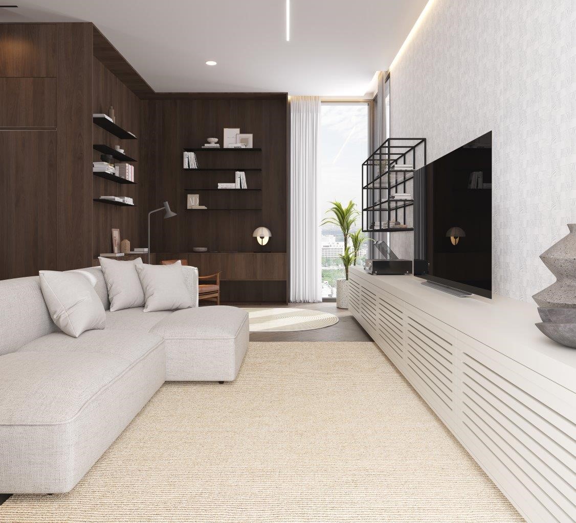 Todeschini: 85 anos de tradição e inovação