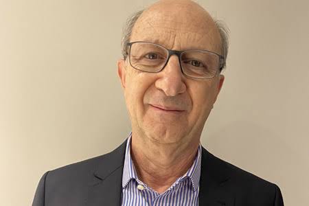 Reciclagem de papel no Brasil exige escala e prioridade