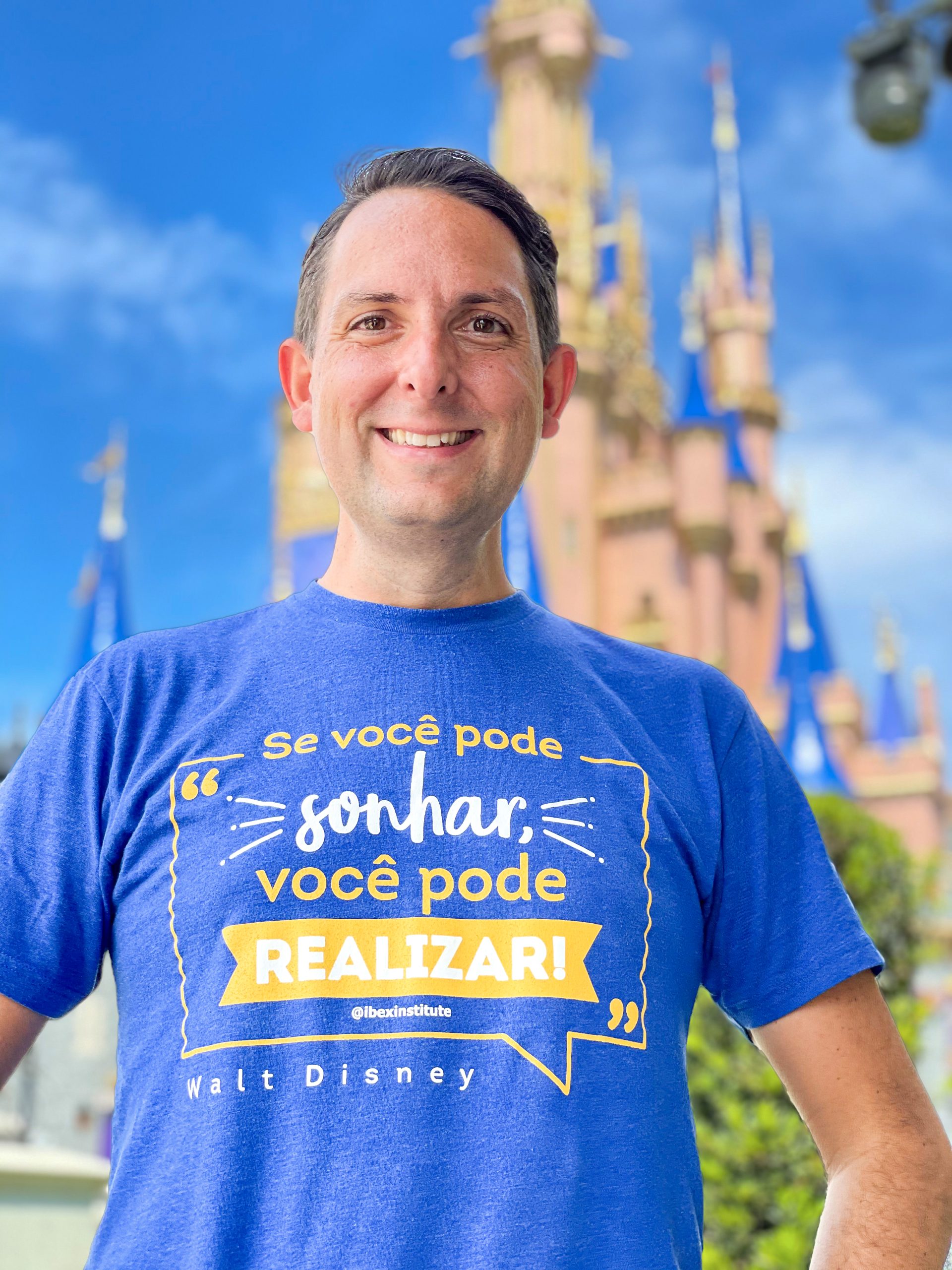 Empresas que encantam clientes começam pela cultura interna e não pela tecnologia