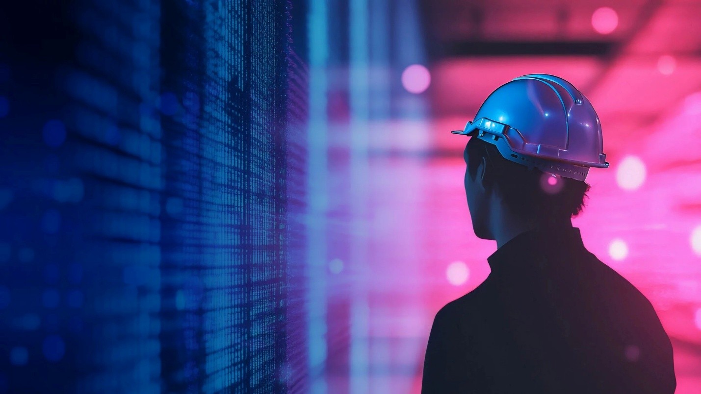 90% dos fabricantes afirmam que a transformação digital é essencial, de acordo com novo estudo global