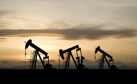 Gigantes de petróleo e gás prometem trabalhar para emissões de metano 'quase zero' até 2030