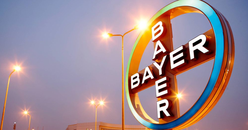 Gustavo Belchior assume cargo de Gerente Executivo de Inovação e Soluções Digitais da Bayer Brasil