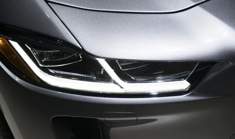 Plastic Omnium chega a acordo para adquirir unidade de iluminação automotiva AMS por US$ 72 milhões