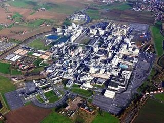 Roquette investirá 25 milhões de euros na produção de polióis líquidos