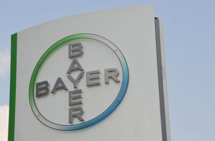 Bayer investirá € 1,3 bilhão para impulsionar inovações em ciências da vida, com foco na saúde e na agricultura