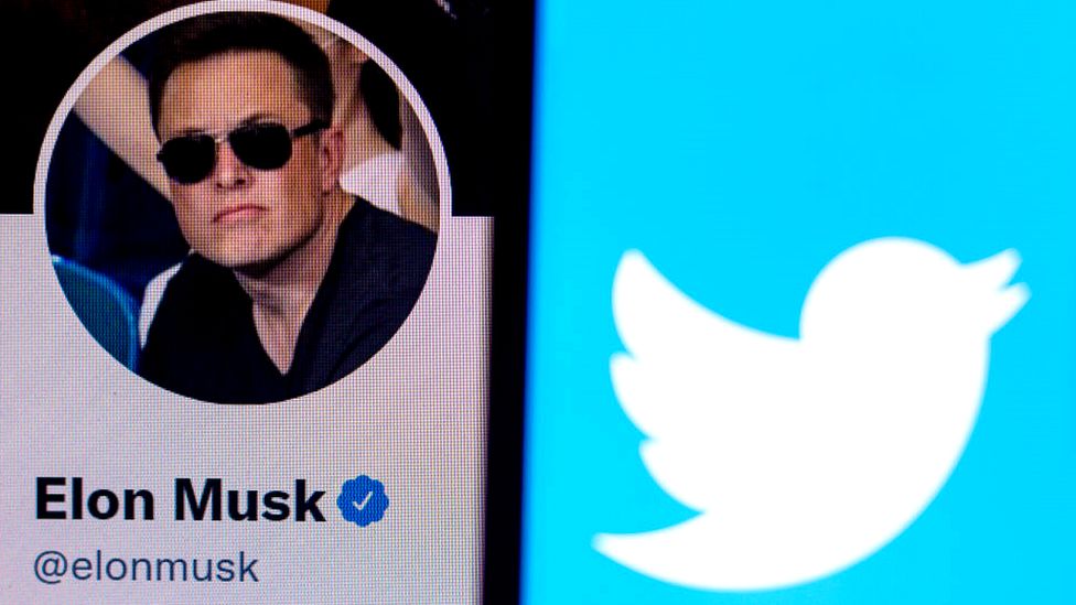 Elon Musk fecha acordo para comprar Twitter por US$ 44 bilhões