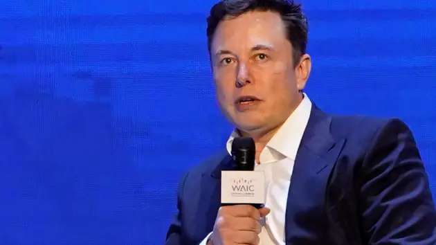 Elon Musk se oferece para comprar o Twitter por US$ 43 bilhões