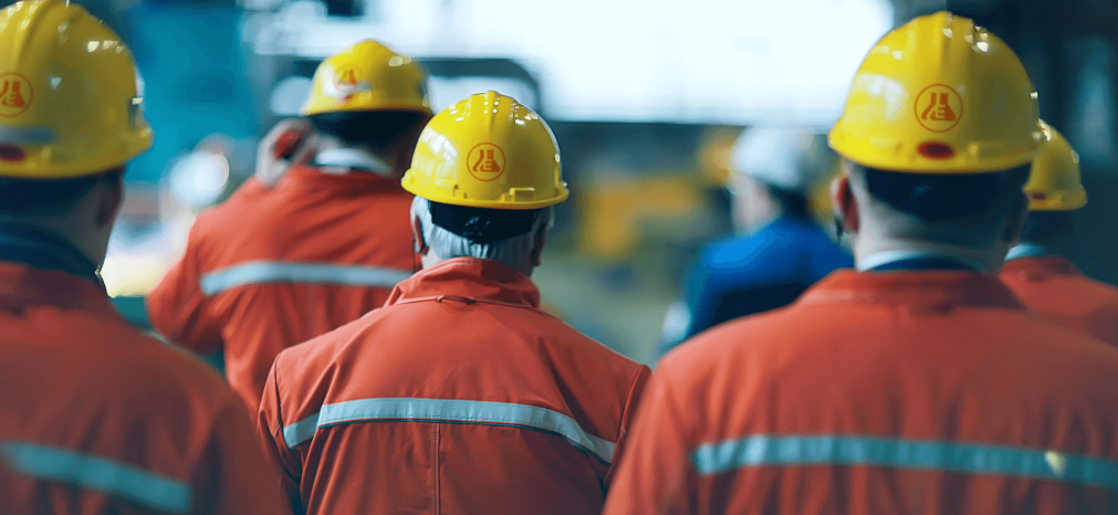Encina construirá instalação avançada de reciclagem de plástico de US$ 1,1 bilhão, na Pensilvânia