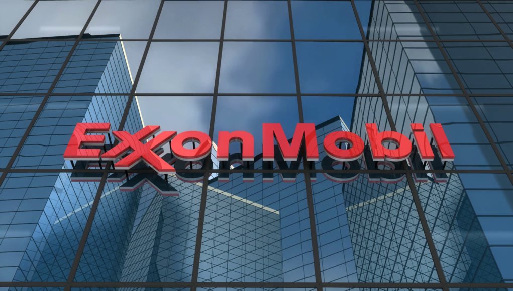 ExxonMobil realiza estudos de projeto para hub de captura de carbono em Gippsland
