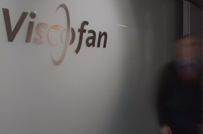 Grupo Viscofan divulga seus resultados de janeiro a março de 2022