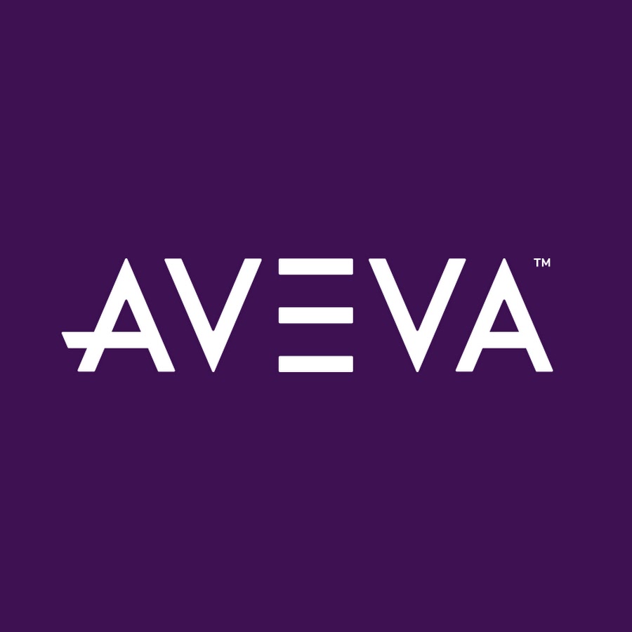 AVEVA demonstra papel da informação industrial no crescimento sustentável