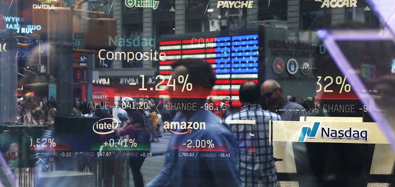 Apesar da perda de US$ 21,6 milhões, Tutor Perini mantém sua orientação