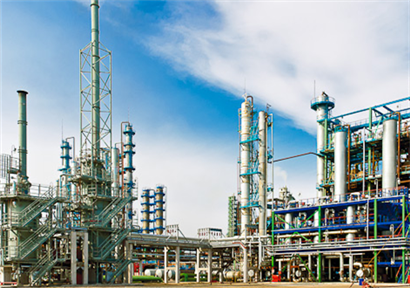 Ásia liderará adições de capacidade global de metanol até 2026, segundo GlobalData