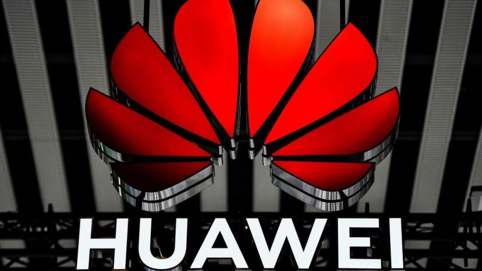Canadá vai banir Huawei e ZTE da China de suas redes 5G