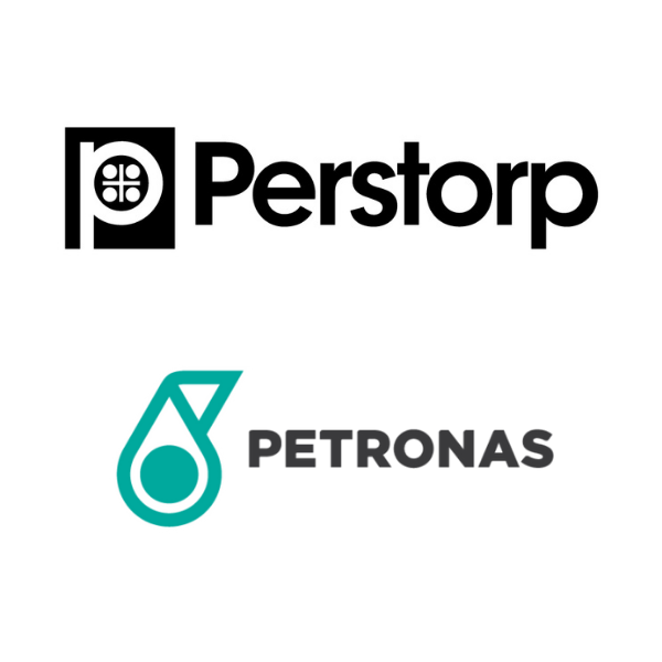 Petronas concorda em adquirir fabricante de especialidades Perstorp
