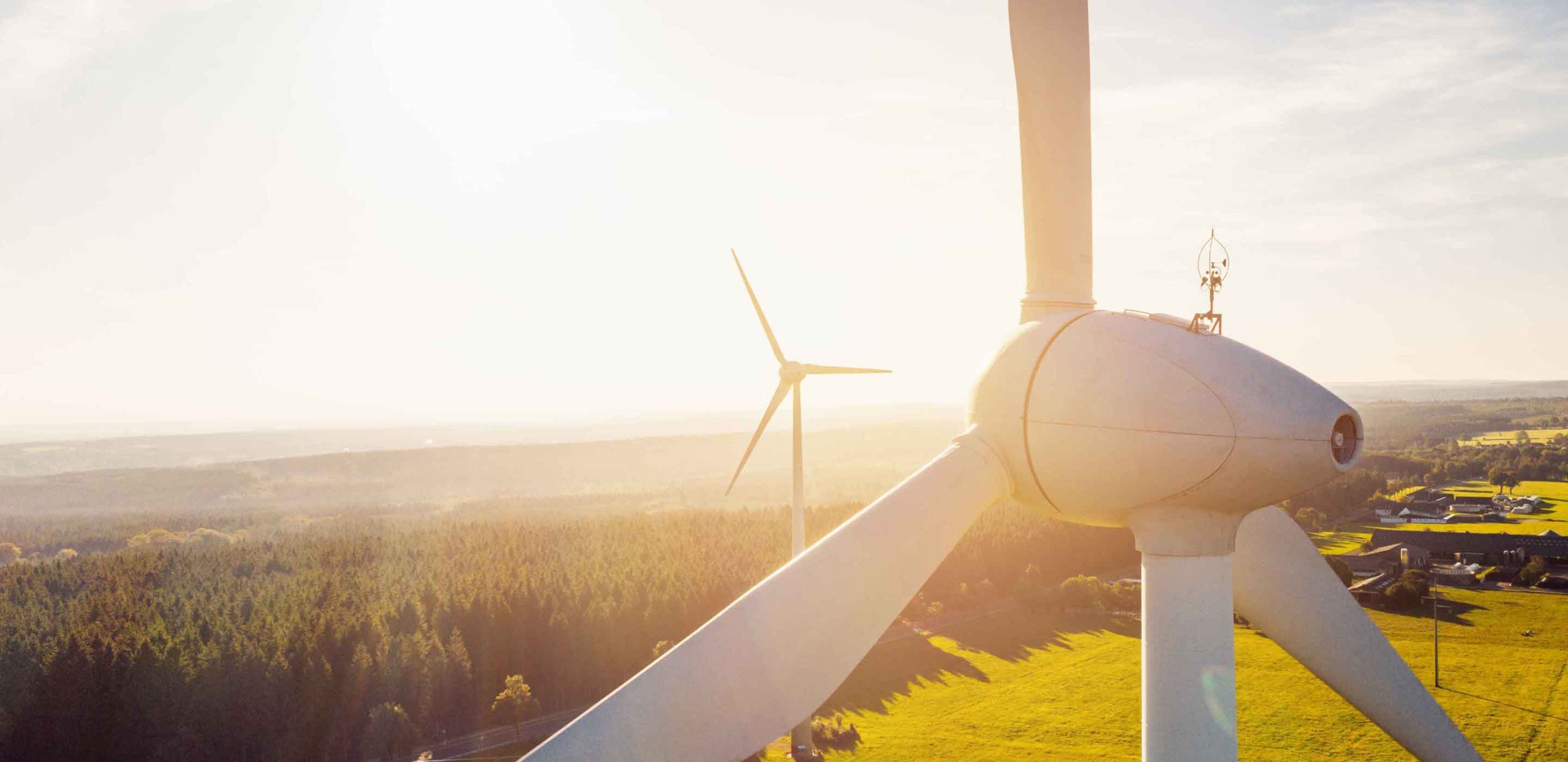 DuPont publica relatório de sustentabilidade de 2022