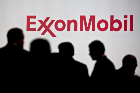 ExxonMobil aumentará o valor para os acionistas atendendo à necessidade de energia, produtos essenciais e soluções de emissões mais baixas