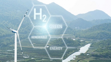 Honeywell e CVR Energy estudarão produção de hidrogênio com baixo teor de carbono no Kansas