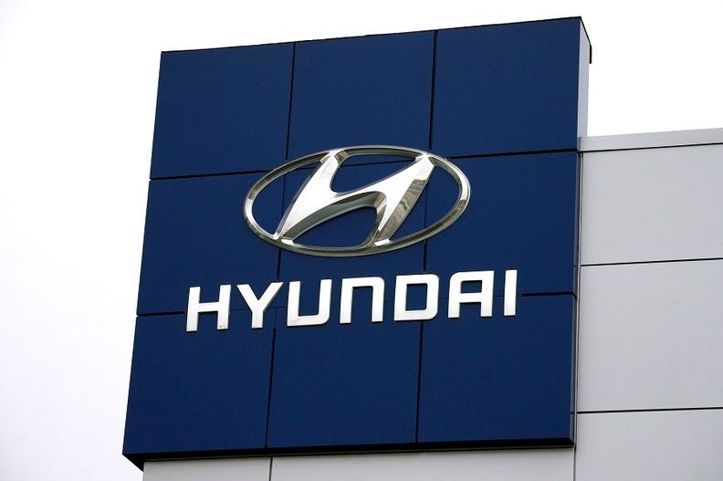 Hyundai e Kia planejam investir US$ 16,5 bilhões na produção de veículos elétricos na Coreia do Sul