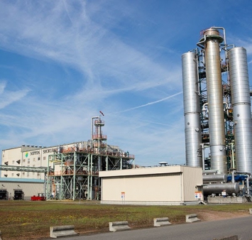 Nippon Shokubai e Arkema firmam parceria para produzir sal eletrolítico LiFSI