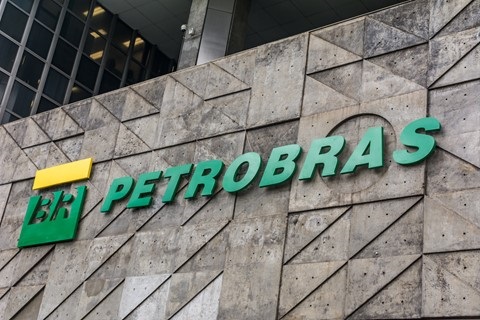 Petrobras informa sobre ofício do Ministério das Minas e Energia