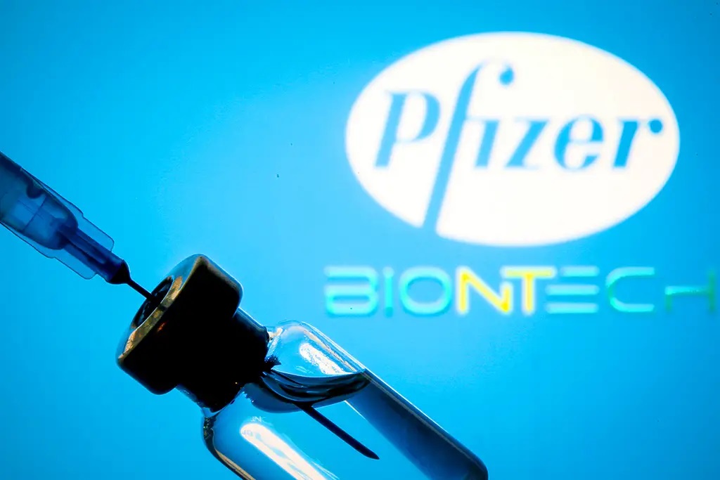 FDA concede autorização de uso emergencial aos EUA para dose de reforço da Pfizer-BioNTech em crianças de 5 a 11 anos de idade