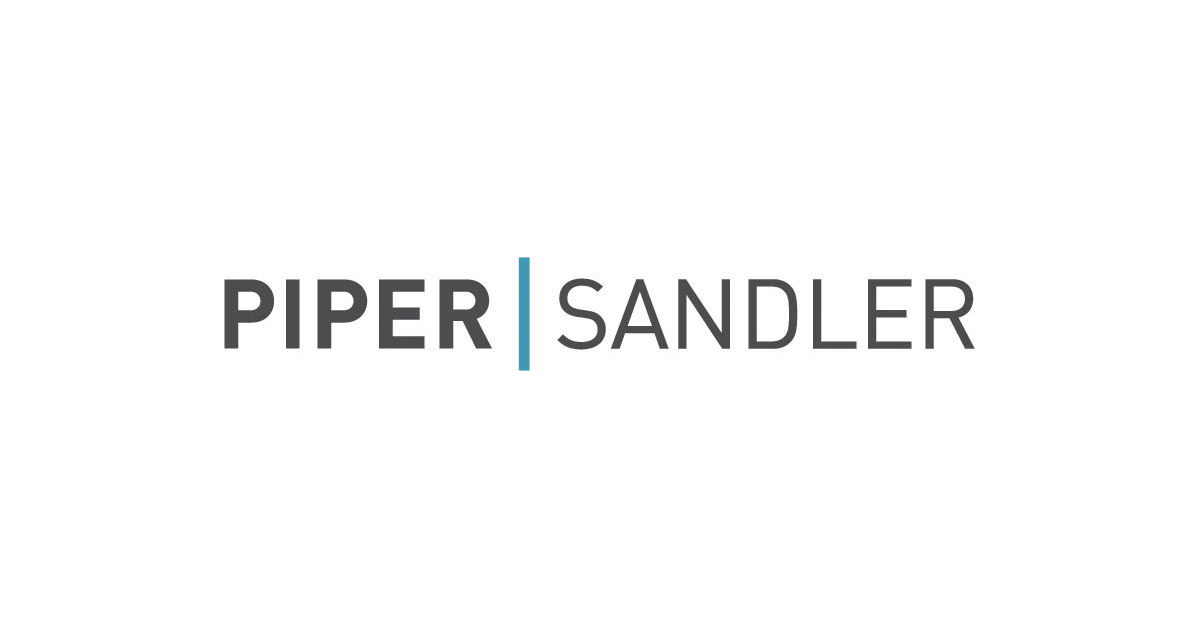 Piper Sandler assessora Petronas Chemicals Group na aquisição da Perstorp