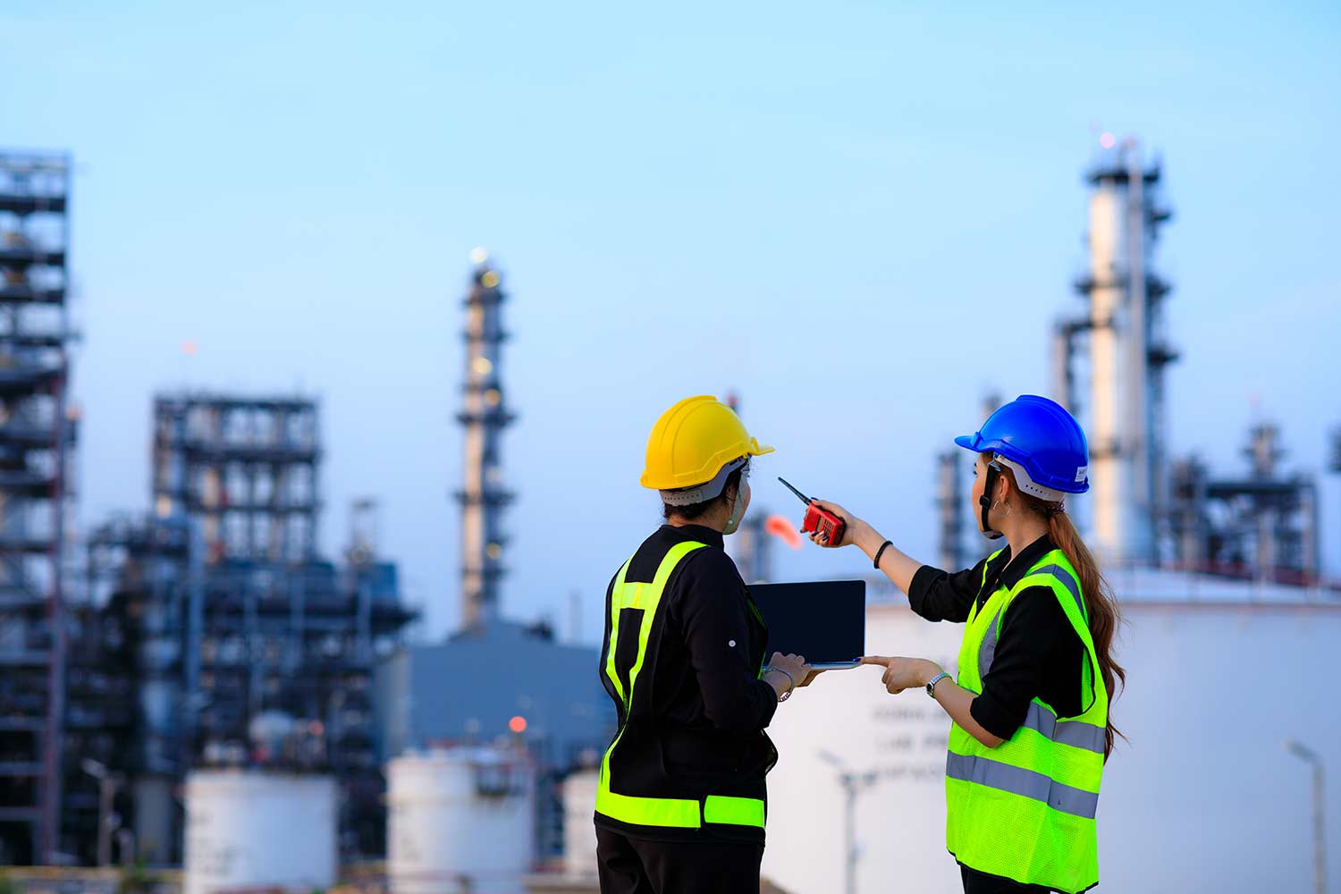 Sphera faz parceria com a BASF para os cálculos da pegada de carbono do produto (PCF)