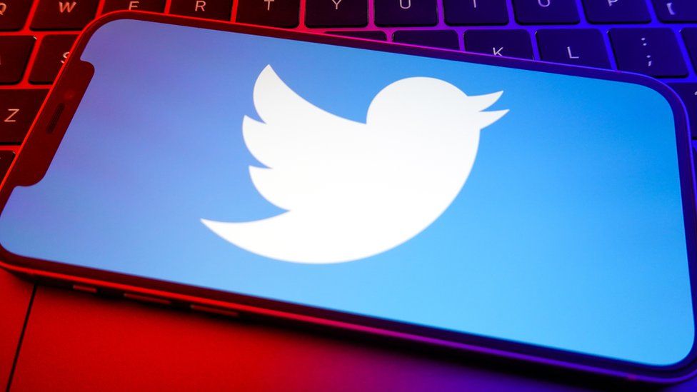Twitter é multado em US$ 150 milhões nos EUA por vender dados de usuários