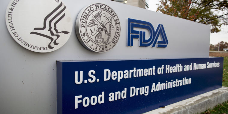 Vuse Vibe e Vuse Ciro recebem autorização de comercialização da FDA dos EUA