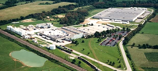 Sherwin-Williams adquire empresa de revestimentos com sede Alemanha