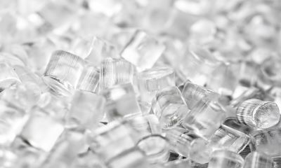 BASF destaca progresso na viabilização da circularidade dos plásticos