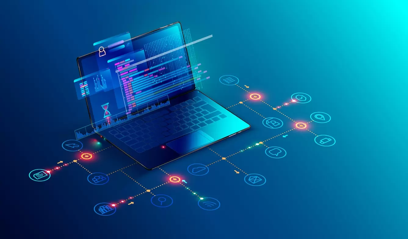 Dell anuncia nova geração de computadores, desktop e All in One