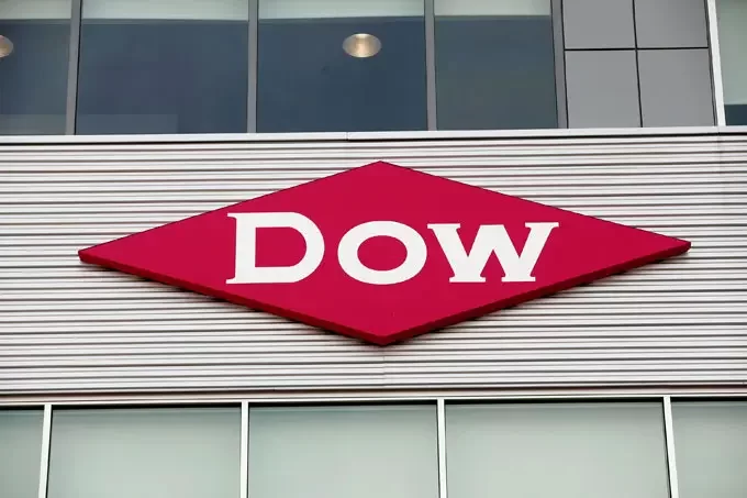 Dow e EcoSynthetix expandem ofertas de base biológica para o mercado de cuidados pessoais