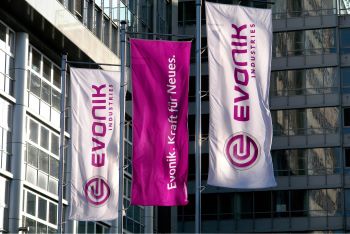 Evonik lança nova linha de produtos de polibutadienos líquidos sustentáveis