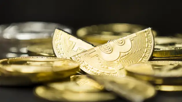 3AC, fundo de hedge de criptomoedas, enfrenta risco de inadimplência