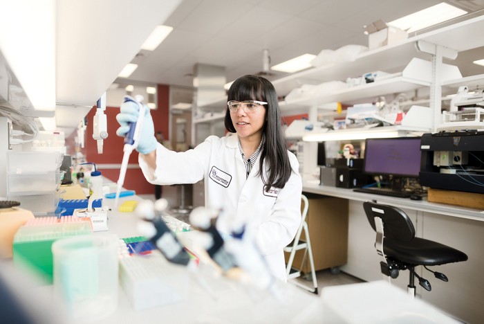 Genomatica e Unilever lançam empreendimento para alternativas ao óleo de palma