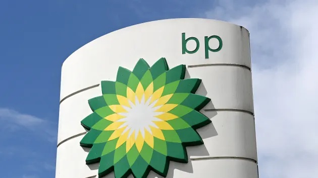 Gigante do petróleo BP compra 40,5% de participação em enorme projeto de energia renovável e hidrogênio verde