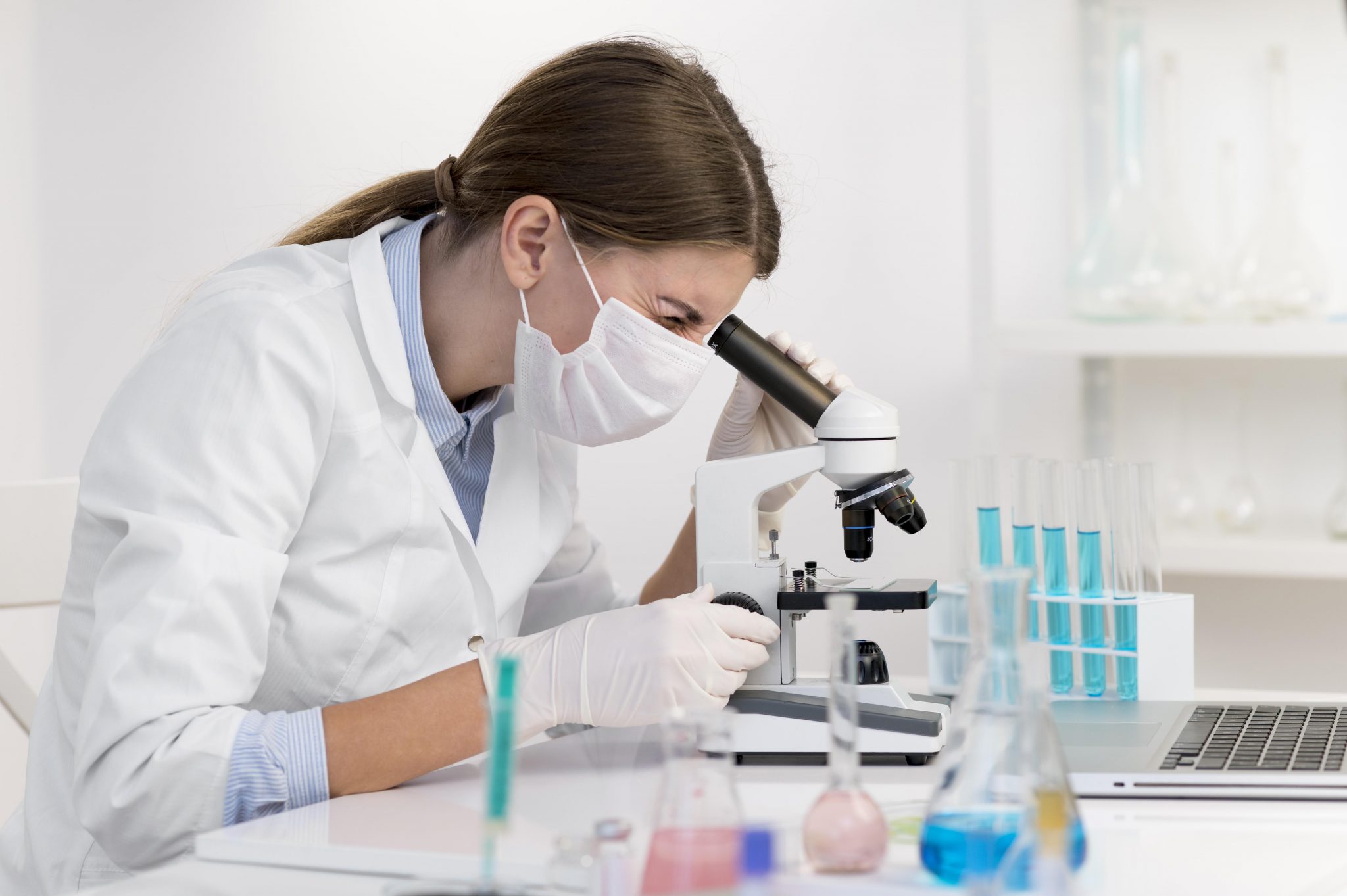 Janssen recebe parecer positivo do CHMP para IMBRUVICA ® (ibrutinib)