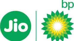 Jio-bp vai abastecer estações de carregamento de veículos elétricos do Nexus Malls