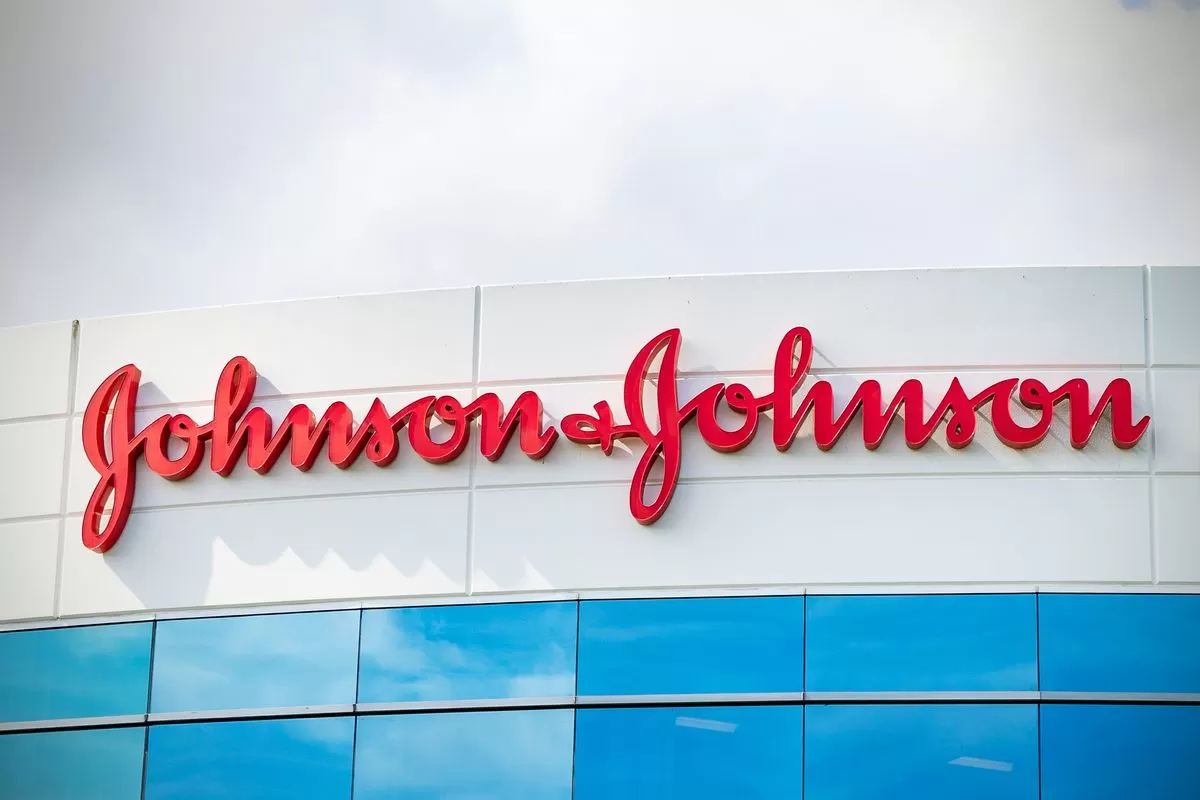 Johnson & Johnson renova compromisso de combater doenças tropicais negligenciadas