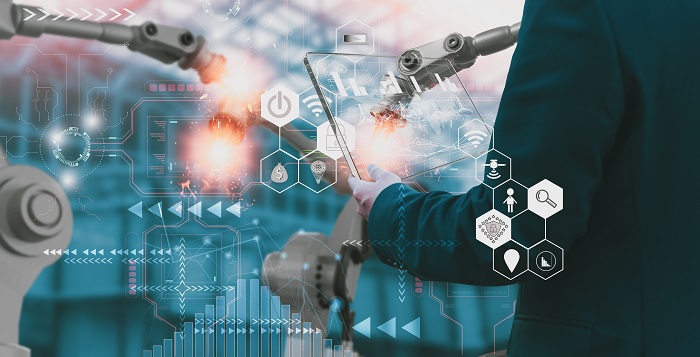 KH Neochem seleciona software AspenTech para acelerar a digitalização
