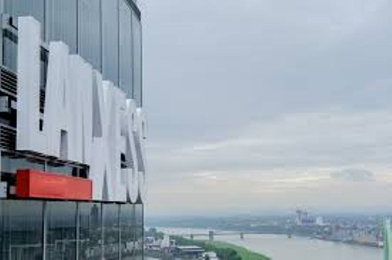 LANXESS aumenta preços de resinas de troca iônica e adsorventes de óxido de ferro