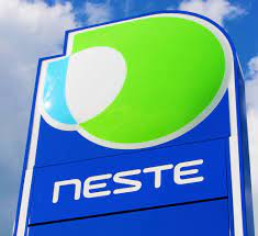 Neste assina contrato de empréstimo verde de € 500 milhões