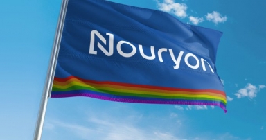 Nouryon lança novas microesferas para indústria automotiva