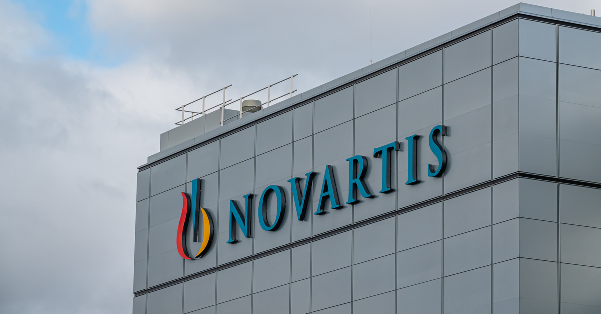 Novartis anuncia parceria com a American Society of Hematology para combater a doença falciforme na África Subsaariana