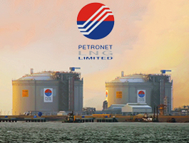 Petronet LNG distribui e-Tabs para professores da Índia