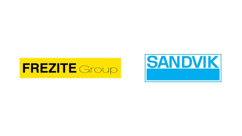 Sandvik compra fabricante de ferramentas de PCD com sede em Portugal