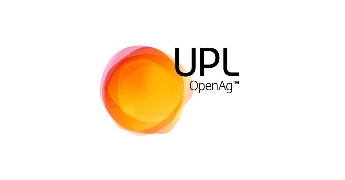 CARE Ratings atribui classificação A1+ à empresa UPL
